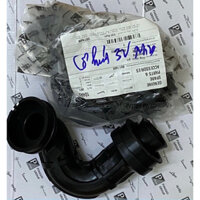 Cao su lấy gió PIAGGIO - VESPA 3vie MIU ( chính hãng ) Vespa LX, Primavera, Liberty...