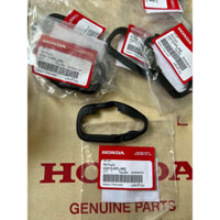 cao su lỗ dĩa wave thái alpha zx