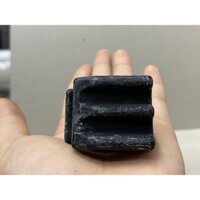 CAO SU MÁY GẤP MÁY CHO DIO SR, DIO SP ĐỜI CAO, DIO ZX, JULIO, GIORNO, TACT, CESTAR