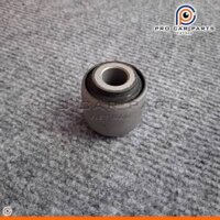 Cao Su Moay Ơ Sau Nhỏ Hyundai Elantra 2006-2011 Hàng Hàn Quốc CVKH130 (1 cái)