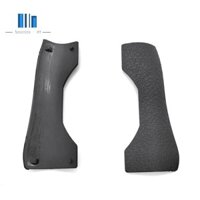 Cao su mới SD Thẻ nhớ Vỏ cao su cho các bộ phận sửa chữa máy ảnh D810