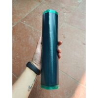 Cao su non vá chín lốp không săm, miếng vá ép vỏ xe không ruột