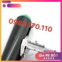 Cao su non vá chín săm lốp ô tô, xe máy - Cao su non TDL 1kg