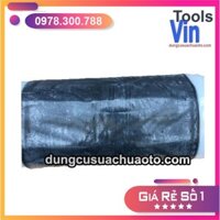 Cao su non vá chín săm lốp ô tô, xe máy