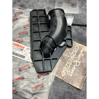 🇹🇭CAO SU ỐNG NƯỚC 5YP EXCITER 2010 SPARK 135i