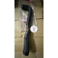 Cao su ống thở/ ống làm mát máy xe Attila