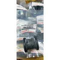 CAO SU ỐP CÂN BẰNG TRƯỚC INNOVA 06-15(GIÁ BÁN 1 CẶP)