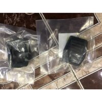Cao Su Ốp Chân Côn Phanh Transit Chất Lượng 94BB7A624AA