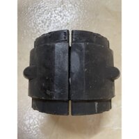 Cao su ốp giằng cầu chữ U xe Thaco TB120S / Bluesky 120S