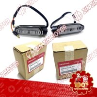 Cao su pát sắt đèn xi nhan Vario 150 Vario 125 2018 - 2021 Click 150i 2019 Click 125 2019 ADV 150 chính hãng