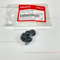 Cao su pát trục cần số (Ốp A) Winner V1, Winner X, Sonic, GTR 150