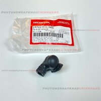 Cao su pát trục cần số (Ốp B) Winner V1, Winner X, Sonic, GTR 150