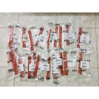 Cao su phím cho  đàn Organ YAMAHA DÒNG S