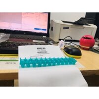 Cao su phím đàn E203 E213 E233 E263 F51