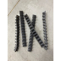 cao su phím đàn organ dòng E343, E443, E453, E463, E473, DGX, s500, 550b