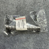 Cao Su Phím Đàn Organ Yamaha PSR SX700 SX900 chính hãng New