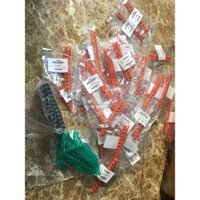 Cao su phím đàn organ