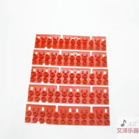 CAO SU PHÍM ĐÀN PSR-510/500 PSR-410/400