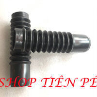 CAO SU PHUỘC TRƯỚC 67 HÀNG CAO CẤP