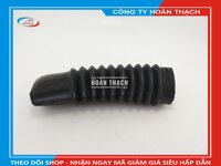 CAO SU PHUỘC TRƯỚC XE MÁY 67 [bonus]