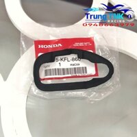 Cao su ron tay dầu wave chính hãng.