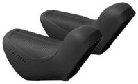 Cao su Sram Red/Force AXS thắng ngàm 00.7918.084.000 Hood Cover SRAM RED/FORCE eTap AXS EB Black