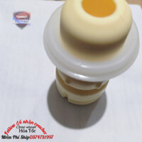 Cao su tăm bông giảm xóc sau HYUNDAI ACCENT, VERNA  2018-2021 55326H5000 CHÍNH HÃNG