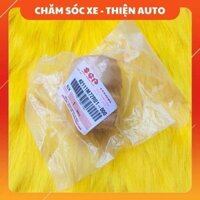 Cao su tăm bông phuộc trước Suzuki Ertiga 2018-2023, Suzuki Xl7 -  Mã phụ tùng: 41710M72R00-000