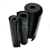 Cao su tấm lót sàn