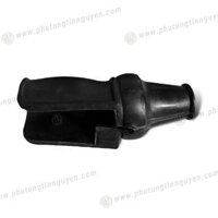 Cao su tay côn xe Sonic 150R chính hãng Honda