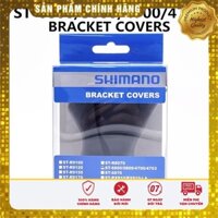 Cao su tay lắc Shimano Chính hãng các dòng