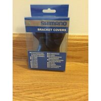 Cao su tay lắc Shimano ST-6700
