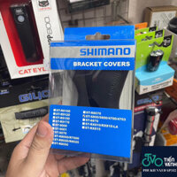 Cao su tay lắc Shimano