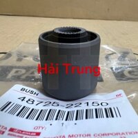 Cao su thanh cân bằng sau Toyota Crown 1992-2000 cao cấp 13505-46041