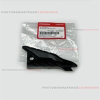 Cao su thanh gác chân sau Phải Sh Mode 125 2013-2020, Ốp cần để chân sau Sh Mode 2014 2015 2016 2017 2018 2019