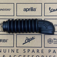 Cao su thông hơi bầu lọc gió liberty 3v ( chính hãng )