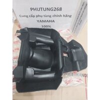 cao su thùng yên Ex 5 số 2011-2014 KHÁCH HÀNG XEM THẬT KỸ SP TRƯỚC KHI CHỌN.
