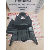cao su thùng yên Exciter 150 KHÁCH HÀNG XEM THẬT KỸ SP TRƯỚC KHI CHỌN.