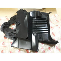 cao su thùng yên Exciter 150 Yamaha