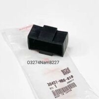 Cao su treo IC xe WAVE Thái, FUTURE 1 zin Honda japan