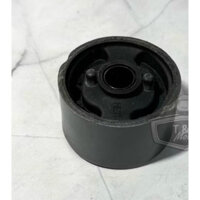 Cao su treo máy Piaggio Liberty