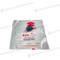 Cao su ty đẩy cuppen cùm dầu thắng Satria Fi, Raider Fi, GSX, Bandit