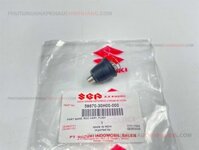 Cao su ty đẩy cuppen cùm dầu thắng Satria Fi, Raider Fi, GSX, Bandit