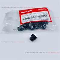 Cao su ty tăng cam Future, Wave, Dream, Cao su đầu thanh căng xích cam Fu led, Fu mập