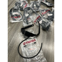 Cao su viền thùng xăng,cao su thùng xăng lớn ex2010 exciter2006 ex nhỏ zin chính hãng Yamaha