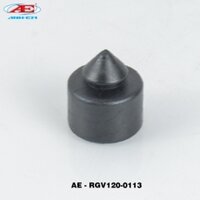 Cao su yên ngắn RGV TR - RGV120-0113
