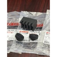 Cao su Yên spark 135Fi, Exciter 4s yamaha thailand chính hãng