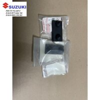 Cao su Yên Xe Cho Dòng Xe Impluse 125, Hayate 125 Và Hayate Ss 125-Hàng chính hãng