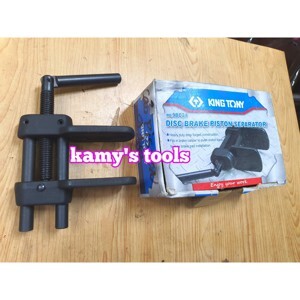 Cảo tách piston thắng đĩa Kingtony 9BC-21