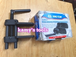 Cảo tách piston thắng đĩa Kingtony 9BC-21